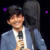 Article image for: <i class="tbold">Faiz</i> shares how this stage has helped him