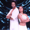 Maniesh Paul refers to Gashmeer Mahajani's performance Garam