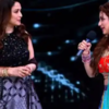 Shilpa Shinde's performance stuns Madhuri Dixit