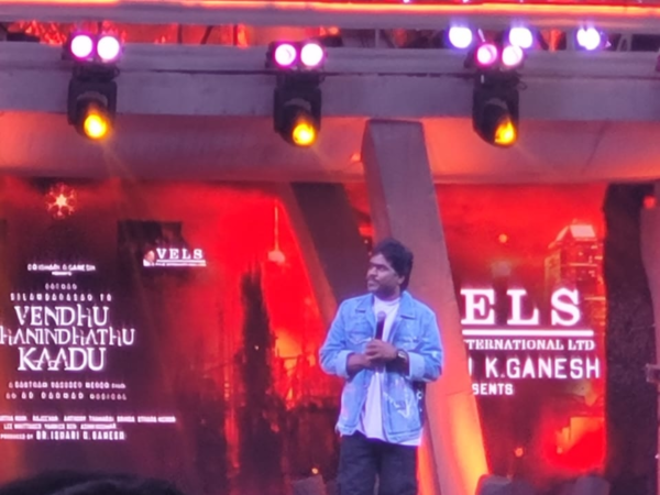 Yuvan