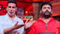 Akshay Kumar jokingly blames Kapil Sharma for jinxing his films: 'Ye aadmi itni nazar lagata hai...'