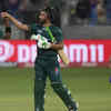 India vs Pakistan, Asia Cup 2022 Super 4 Highlights: Rizwan, Nawaz shine as Pakistan beat India by 5 wickets in a thriller