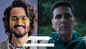 Akshay Kumar gets trolled for using comedian Bhuvan Bam's dialogue in 'Cuttputlli’: 'Kitna copy karta hai yaar...'