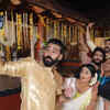​Onamamangam