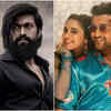 ​KGF and Ethukkum Thuninthavan