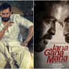 ​Want a Prithviraj movie?