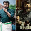 ​Superstar movies