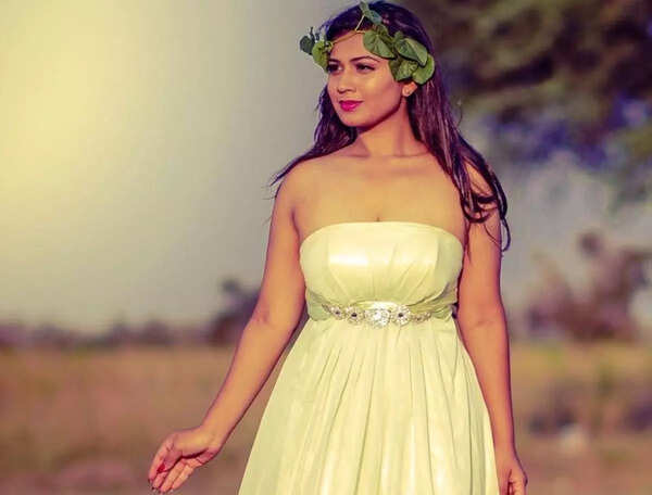 Inaya Sulthana Images