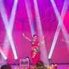 Article image for: Various artists performed at the inaugural function of Pune festival