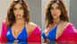 Sophie Choudry on coping with ageism: 'I’ve never thought of age as a number. People are always going to comment on social media'