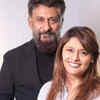 Article image for: <i class="tbold">Pallavi Joshi</i> reacts to Bollywood biggies failing at the box office, says ‘problems of India’ are not featured in movies