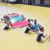 Bengaluru Floods News: Bengaluru East Zone schools closed tomorrow as city continues to battle heavy rains