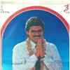 Article image for: Venkatesh – ‘Sundara Kanda’(1992), ‘Guru’ (2017)