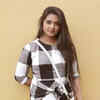 Somlata Acharyya Chowdhury