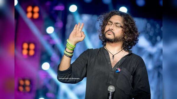 Rupam Islam