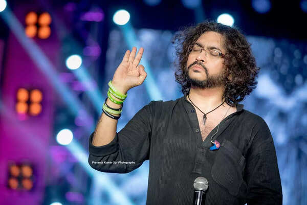 Rupam Islam Stills