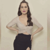 Article image for: <i class="tbold">mridula oberoi</i>: Living in Mumbai city has taught me a lot in last five years