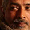Article image for: Prakash Jha reacts to the failure of recent big-budget films, says 'they are making bakwas movies'