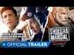 'Shiksha Mandal' Trailer: Gauahar Khan and Gulshan Devaiah starrer 'Shiksha Mandal' Official Trailer