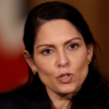 UK PM Election Results 2022 LIVE Updates: UK's Priti Patel resigns as Home Secretary