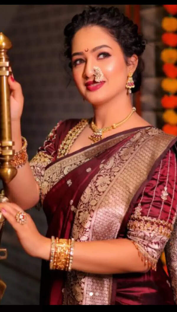 Girija