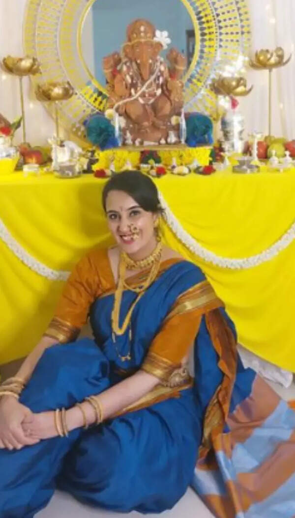 Sai Lokur