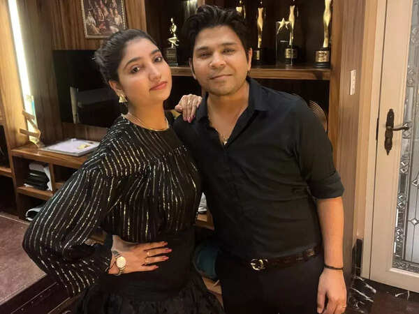 Ankit Tiwari Wallpapers