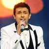 ‘Dole Rai Kishori’ from ‘Madhur Milan’