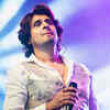 ‘Tokey Niye Banchbo Aami’ from ‘Bandhan’