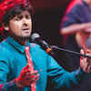 ‘Piya Re’ title track