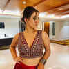 Article image for: Who is Sheena Oberoi? Meet Hong Kong cricketer <i class="tbold">Kinchit Shah</i>'s sweetheart whose pictures from Asia Cup sent internet into a meltdown