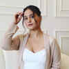 Article image for: Who is Sheena Oberoi? Meet Hong Kong cricketer <i class="tbold">Kinchit Shah</i>'s sweetheart whose pictures from Asia Cup sent internet into a meltdown