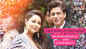 Body language expert decodes Gauri and Shah Rukh Khan's relationship