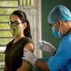​Can it evade existing immunity?