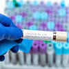 ​Interpreting research in India