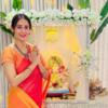 Article image for: <i class="tbold">chahatt khanna</i>