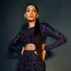 Nora recalls her Jhalak days