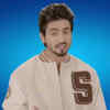 Article image for: Faisal Shaikh aka Faisu’s marriage plans