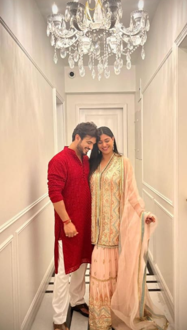 Arjun Bijlani
