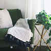 Finding the right chair