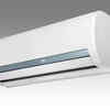 Article image for: Switch on the A/C