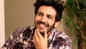 Kartik Aaryan to star in Anurag Basu-directorial ‘Aashiqui 3’
