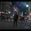 Article image for: Check Out Latest English Official Music Video Song 'DNA' Sung By <i class="tbold">craig david</i> And Galantis