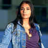 ​Anu Agarwal