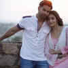 ​Varun Dhawan and Alia Bhatt