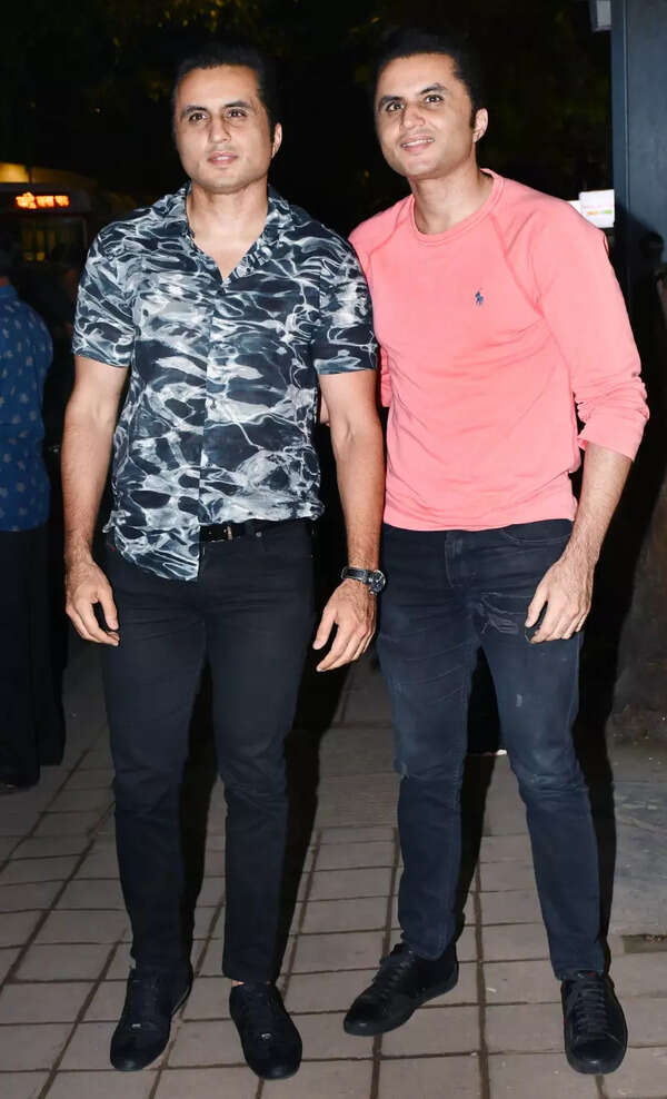 Aman Gill Pictures