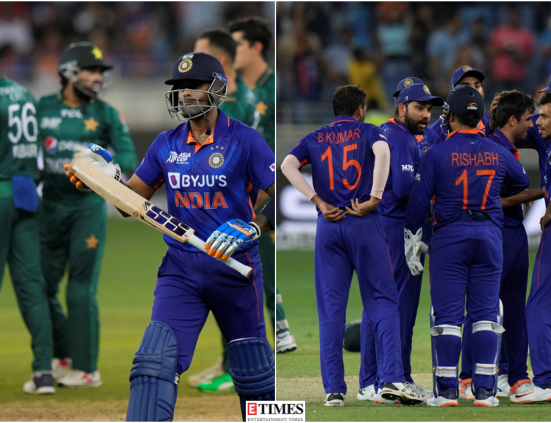 Cricket