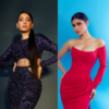 Article image for: Mouni Roy to Nora Fatehi; Stylish judges of TV reality shows