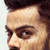 Article image for: Love Virat Kohli's beard? Here are 10 beard growth oils men can use