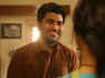 sinam tamil movie review behindwoods